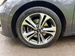 Kia Ceed 1.6 CRDi 4 Hatchback 5dr Diesel DCT Euro 6 (s/s) (134 bhp) 5dr Automatic 2017