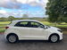 Kia Rio 1.2L 1 Hatchback 5dr Petrol Manual Euro 6 (82 bhp) 5dr Manual 2018