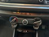 Kia Rio 1.2L 1 Hatchback 5dr Petrol Manual Euro 6 (82 bhp) 5dr Manual 2025