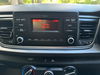 Kia Rio 1.2L 1 Hatchback 5dr Petrol Manual Euro 6 (82 bhp) 5dr Manual 2025