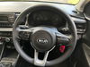 Kia Rio 1.2L 1 Hatchback 5dr Petrol Manual Euro 6 (82 bhp) 5dr Manual 2025