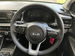 Kia Rio 1.2L 1 Hatchback 5dr Petrol Manual Euro 6 (82 bhp) 5dr Manual 2018