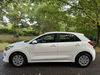 Kia Rio 1.2L 1 Hatchback 5dr Petrol Manual Euro 6 (82 bhp) 5dr Manual 2025