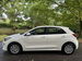 Kia Rio 1.2L 1 Hatchback 5dr Petrol Manual Euro 6 (82 bhp) 5dr Manual 2018