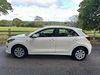 Kia Rio 1.2L 1 Hatchback 5dr Petrol Manual Euro 6 (82 bhp) 5dr Manual 2025