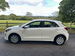 Kia Rio 1.2L 1 Hatchback 5dr Petrol Manual Euro 6 (82 bhp) 5dr Manual 2018