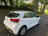 Kia Rio 1.2L 1 Hatchback 5dr Petrol Manual Euro 6 (82 bhp) 5dr Manual 2025