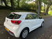Kia Rio 1.2L 1 Hatchback 5dr Petrol Manual Euro 6 (82 bhp) 5dr Manual 2018