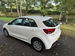Kia Rio 1.2L 1 Hatchback 5dr Petrol Manual Euro 6 (82 bhp) 5dr Manual 2018