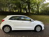 Kia Rio 1.2L 1 Hatchback 5dr Petrol Manual Euro 6 (82 bhp) 5dr Manual 2025