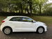 Kia Rio 1.2L 1 Hatchback 5dr Petrol Manual Euro 6 (82 bhp) 5dr Manual 2018
