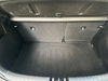 Kia Rio 1.2L 1 Hatchback 5dr Petrol Manual Euro 6 (82 bhp) 5dr Manual 2025