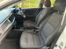 Kia Rio 1.2L 1 Hatchback 5dr Petrol Manual Euro 6 (82 bhp) 5dr Manual 2018