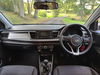Kia Rio 1.2L 1 Hatchback 5dr Petrol Manual Euro 6 (82 bhp) 5dr Manual 2025