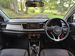 Kia Rio 1.2L 1 Hatchback 5dr Petrol Manual Euro 6 (82 bhp) 5dr Manual 2018