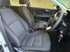 Kia Rio 1.2L 1 Hatchback 5dr Petrol Manual Euro 6 (82 bhp) 5dr Manual 2025