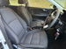Kia Rio 1.2L 1 Hatchback 5dr Petrol Manual Euro 6 (82 bhp) 5dr Manual 2018