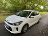 Kia Rio 1.2L 1 Hatchback 5dr Petrol Manual Euro 6 (82 bhp) 5dr Manual 2025