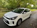 Kia Rio 1.2L 1 Hatchback 5dr Petrol Manual Euro 6 (82 bhp) 5dr Manual 2018
