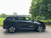 Kia Sorento 1.6L 4 HEV AWD Auto SUV 5dr Hybrid Automatic Euro 6 (227 bhp) 5dr Automatic 2021