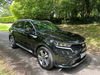 Kia Sorento 1.6L 4 HEV AWD Auto SUV 5dr Hybrid Automatic Euro 6 (227 bhp) 5dr Automatic 2025