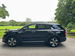 Kia Sorento 1.6L 4 HEV AWD Auto SUV 5dr Hybrid Automatic Euro 6 (227 bhp) 5dr Automatic 2021