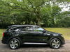 Kia Sorento 1.6L 4 HEV AWD Auto SUV 5dr Hybrid Automatic Euro 6 (227 bhp) 5dr Automatic 2025