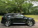 Kia Sorento 1.6L 4 HEV AWD Auto SUV 5dr Hybrid Automatic Euro 6 (227 bhp) 5dr Automatic 2021