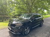 Kia Sorento 1.6L 4 HEV AWD Auto SUV 5dr Hybrid Automatic Euro 6 (227 bhp) 5dr Automatic 2025