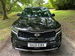 Kia Sorento 1.6L 4 HEV AWD Auto SUV 5dr Hybrid Automatic Euro 6 (227 bhp) 5dr Automatic 2021
