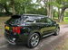 Kia Sorento 1.6L 4 HEV AWD Auto SUV 5dr Hybrid Automatic Euro 6 (227 bhp) 5dr Automatic 2021