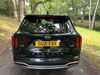 Kia Sorento 1.6L 4 HEV AWD Auto SUV 5dr Hybrid Automatic Euro 6 (227 bhp) 5dr Automatic 2025