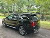 Kia Sorento 1.6L 4 HEV AWD Auto SUV 5dr Hybrid Automatic Euro 6 (227 bhp) 5dr Automatic 2025
