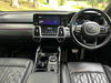 Kia Sorento 1.6L 4 HEV AWD Auto SUV 5dr Hybrid Automatic Euro 6 (227 bhp) 5dr Automatic 2025