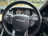 Land Rover Range Rover Sport 3.0L HSE Dynamic SDV6 Auto SUV 5dr Diesel Automatic Euro 6 (306 bhp) 5dr Automatic 2025