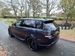 Land Rover Range Rover Sport 3.0L HSE Dynamic SDV6 Auto SUV 5dr Diesel Automatic Euro 6 (306 bhp) 5dr Automatic 2017