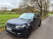 Land Rover Range Rover Sport 3.0L HSE Dynamic SDV6 Auto SUV 5dr Diesel Automatic Euro 6 (306 bhp) 5dr Automatic 2017
