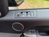 Land Rover Range Rover Sport 3.0L HSE Dynamic SDV6 Auto SUV 5dr Diesel Automatic Euro 6 (306 bhp) 5dr Automatic 2025