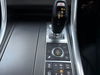 Land Rover Range Rover Sport 3.0L HSE Dynamic SDV6 Auto SUV 5dr Diesel Automatic Euro 6 (306 bhp) 5dr Automatic 2025