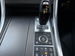 Land Rover Range Rover Sport 3.0L HSE Dynamic SDV6 Auto SUV 5dr Diesel Automatic Euro 6 (306 bhp) 5dr Automatic 2017