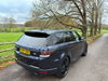 Land Rover Range Rover Sport 3.0L HSE Dynamic SDV6 Auto SUV 5dr Diesel Automatic Euro 6 (306 bhp) 5dr Automatic 2025