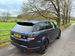 Land Rover Range Rover Sport 3.0L HSE Dynamic SDV6 Auto SUV 5dr Diesel Automatic Euro 6 (306 bhp) 5dr Automatic 2017