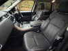 Land Rover Range Rover Sport 3.0L HSE Dynamic SDV6 Auto SUV 5dr Diesel Automatic Euro 6 (306 bhp) 5dr Automatic 2025