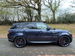 Land Rover Range Rover Sport 3.0L HSE Dynamic SDV6 Auto SUV 5dr Diesel Automatic Euro 6 (306 bhp) 5dr Automatic 2017