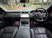 Land Rover Range Rover Sport 3.0L HSE Dynamic SDV6 Auto SUV 5dr Diesel Automatic Euro 6 (306 bhp) 5dr Automatic 2017