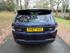 Land Rover Range Rover Sport 3.0L HSE Dynamic SDV6 Auto SUV 5dr Diesel Automatic Euro 6 (306 bhp) 5dr Automatic 2025