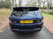 Land Rover Range Rover Sport 3.0L HSE Dynamic SDV6 Auto SUV 5dr Diesel Automatic Euro 6 (306 bhp) 5dr Automatic 2017