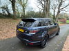 Land Rover Range Rover Sport 3.0L HSE Dynamic SDV6 Auto SUV 5dr Diesel Automatic Euro 6 (306 bhp) 5dr Automatic 2025