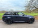 Land Rover Range Rover Sport 3.0L HSE Dynamic SDV6 Auto SUV 5dr Diesel Automatic Euro 6 (306 bhp) 5dr Automatic 2017