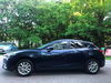 Mazda Mazda 3 SE-L NAV 5dr Manual 2026